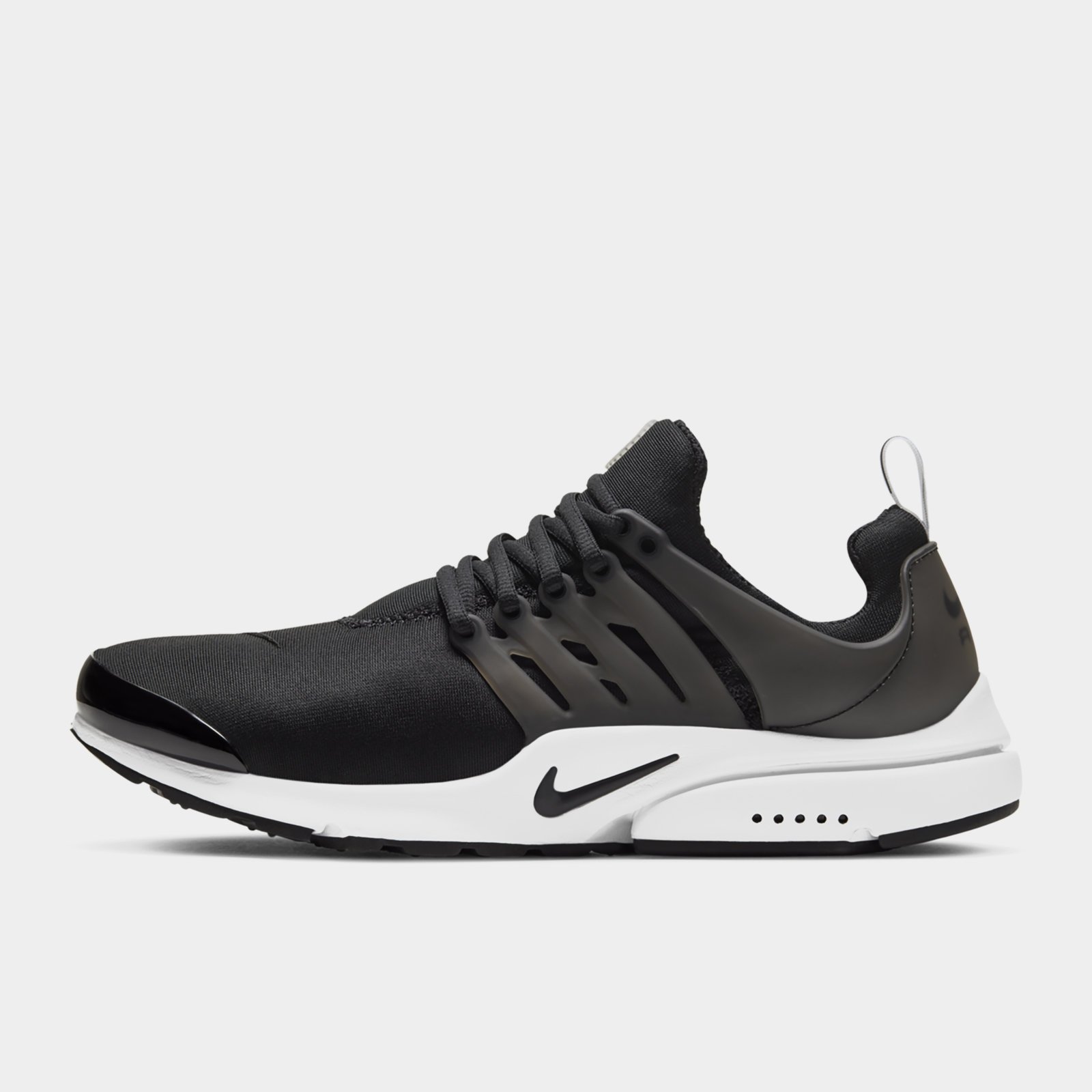 Size 12 Nike Nike Air Presto Mens Trainers trainers